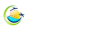 Shivadhya Travel